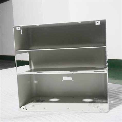 quality aluminum precision medical sheet metal custom suppliers|Sheet Metal for Medical Device .